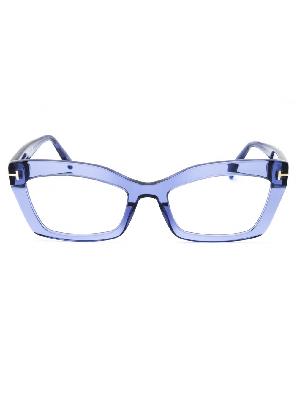 Tom Ford Eyeglasses, New 285 - Picture 4 of 6